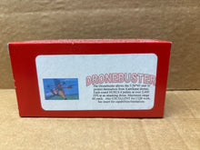 Load image into Gallery viewer, 556 Drone Buster (6 Pellet)
