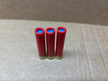 Load image into Gallery viewer, 410 Gauge Firestorm Incendiary
