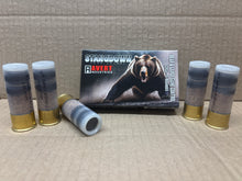 Load image into Gallery viewer, 12g Bear and Large Game Control-Less Lethal
