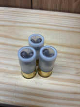 Load image into Gallery viewer, 12 GAUGE MINI 6 PELLET 00 BUCKSHOT
