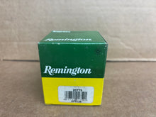 Load image into Gallery viewer, 410 11/16 6 Shot Express Long Range
