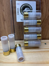 Load image into Gallery viewer, 12 GAUGE CTX FRANGIBLE COPPER SLUG
