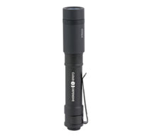Load image into Gallery viewer, Cloud Defensive, Chicro Admin Light, Flashlight, 350 Lumens, Rechargeable
