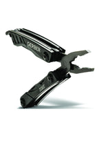 Load image into Gallery viewer, Dime Micro Multi-Tool Black

