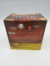 Load image into Gallery viewer, 20 Gauge 2 3/4 1 ounce 5 Shot
