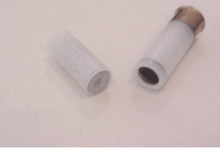 Load image into Gallery viewer, 12 gauge Johnson Door Breaching Round
