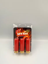 Load image into Gallery viewer, 12 Gauge Hot Mama
