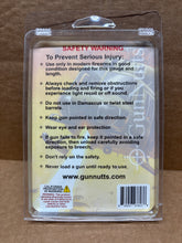 Load image into Gallery viewer, Tropic Thunder 12 Gauge
