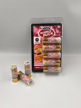 Load image into Gallery viewer, 12 Gauge Bubble Buck with Double Aught Buckshot
