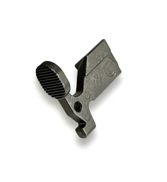 AR15 Mil-Spec Bolt Catch
