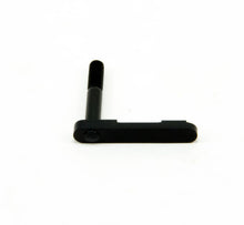 Load image into Gallery viewer, AR15 Mag Latch – Nitride
