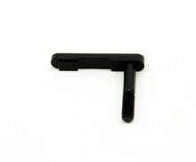 Load image into Gallery viewer, AR15 Mag Latch – Nitride
