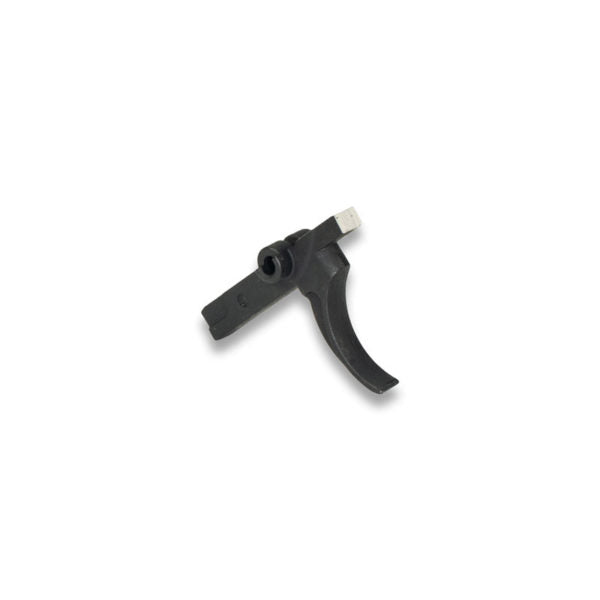 Ar15 Mil Spec Trigger