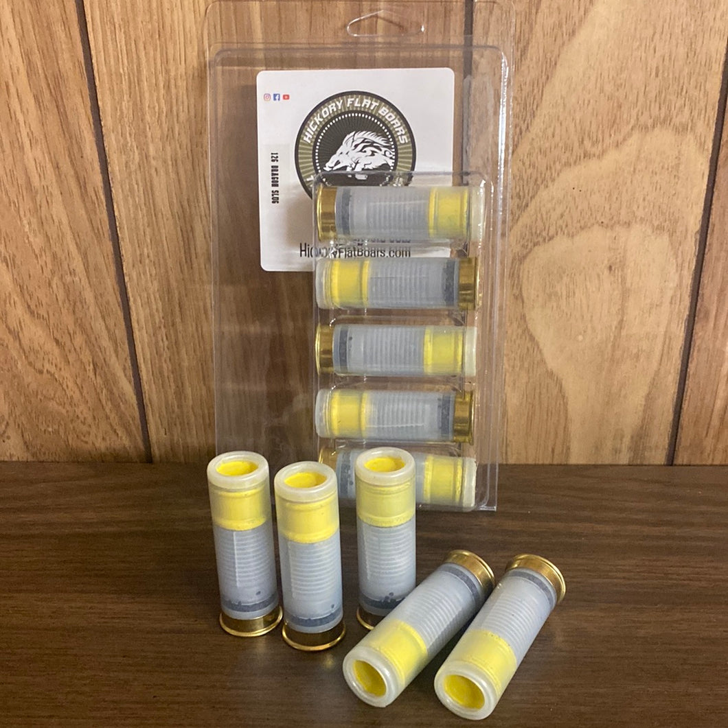 12 Gauge Dragon Slug