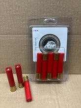 Load image into Gallery viewer, .410 00 Superbuck (6 pellet)
