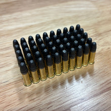 Load image into Gallery viewer, Magtech .22 Long Rifle 40 Grain LRN
