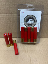 Load image into Gallery viewer, .410 2 1/2&quot; 0000 Buck-Ultra Buck
