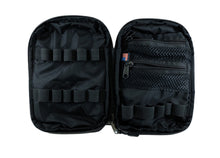 Load image into Gallery viewer, Rescue Kit - Shells &amp; Flares with Launcher-Boat Sound/Rescue
