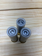 Load image into Gallery viewer, 12 Gauge 2 3/4 1oz Thug Slug
