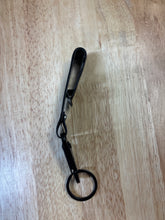 Load image into Gallery viewer, Heavy Duty Lanyard
