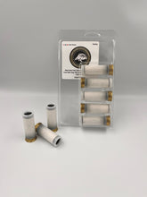 Load image into Gallery viewer, 12 gauge Johnson Door Breaching Round
