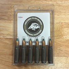 Load image into Gallery viewer, 7.62x39 Tracer
