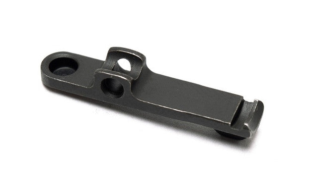 AR15/5.56 AR Bolt Extractor - Phosphate