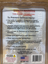 Load image into Gallery viewer, 410 Full Metal Dragon Slug
