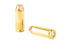 Load image into Gallery viewer, 10mm Xtreme Defense, Lehigh Defense, 115 Grain
