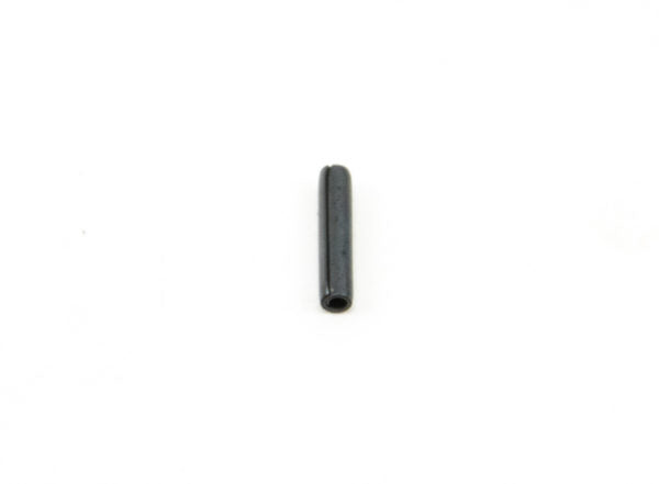 AR15 Bolt Catch Coiled Roll Pin