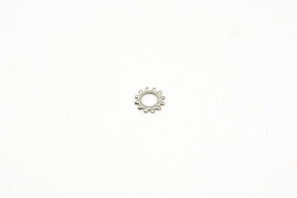 AR15 Grip Screw Lock Washer