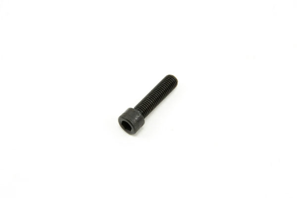 AR15 Grip Screw