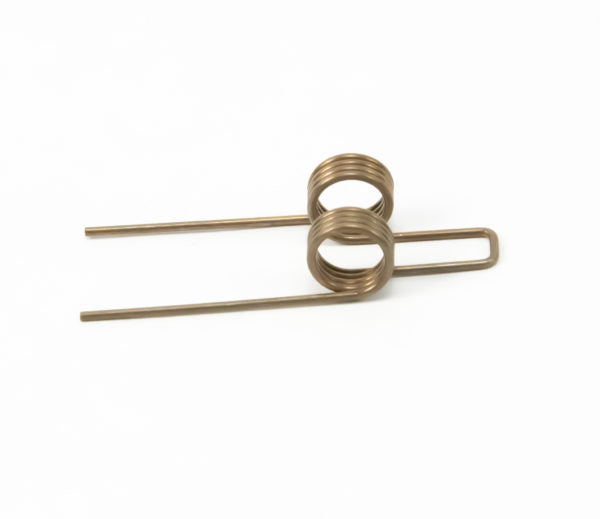 AR15 Hammer Spring
