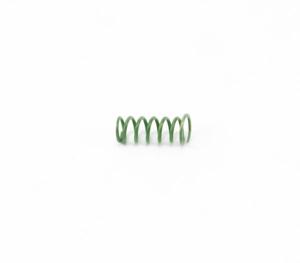 AR15 Disconnect Spring