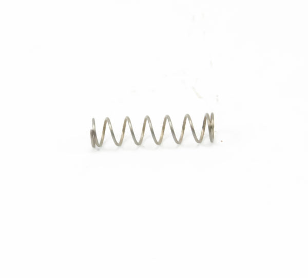 AR15 Magazine Catch Spring