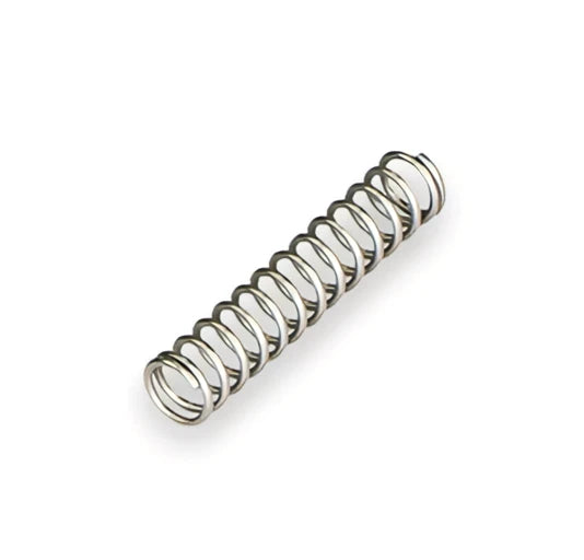 AR15 Buffer Retainer Spring