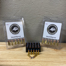 Load image into Gallery viewer, .22 LR Incendiary
