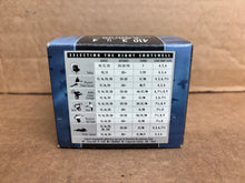 Load image into Gallery viewer, .410 4 Shot 3” Federal Hi-Brass
