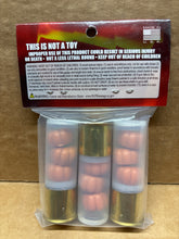 Load image into Gallery viewer, 12 Gauge Smashing Pumpkins
