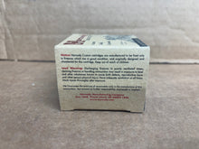 Load image into Gallery viewer, 38 Special 125 Grain XTP Jacketed Hollow Point
