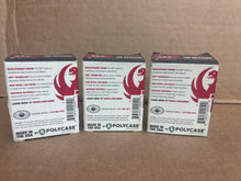 Load image into Gallery viewer, .38 Special ARX 77 grain Self Defense
