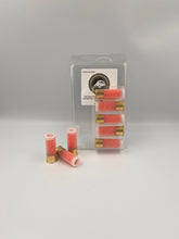 Load image into Gallery viewer, 12 Gauge Hornet Nest Plastic Buckshot Ammunition
