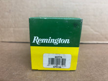 Load image into Gallery viewer, 410 11/16 6 Shot Express Long Range
