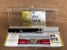 Load image into Gallery viewer, Colt Aerial Flare Kit
