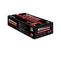 Load image into Gallery viewer, Streak 9mm 115 Grain TMC-50 Rd
