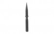 Load image into Gallery viewer, Cold Steel, Honey Comb, 8.25&quot; Defense Tool, Dagger
