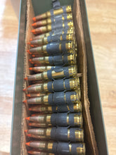 Load image into Gallery viewer, 7.62 M62 Tracer Linked - 200 Ct.
