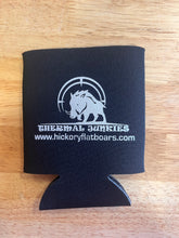 Load image into Gallery viewer, HFB Koozie
