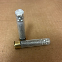 Load image into Gallery viewer, .410 Full Metal Dragons Breath BB
