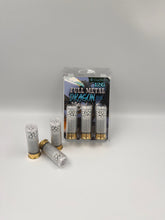 Load image into Gallery viewer, 12 Gauge Full Metal Dragons Breath BB
